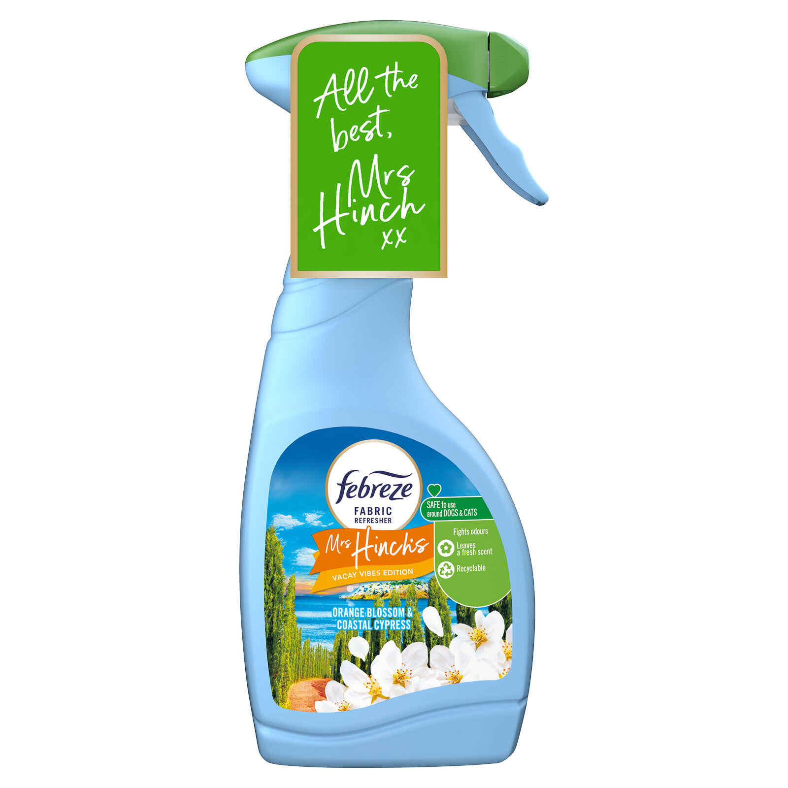 Febreze-air-freshener-spray-with-orange-blossom-scent-1-1.jpg