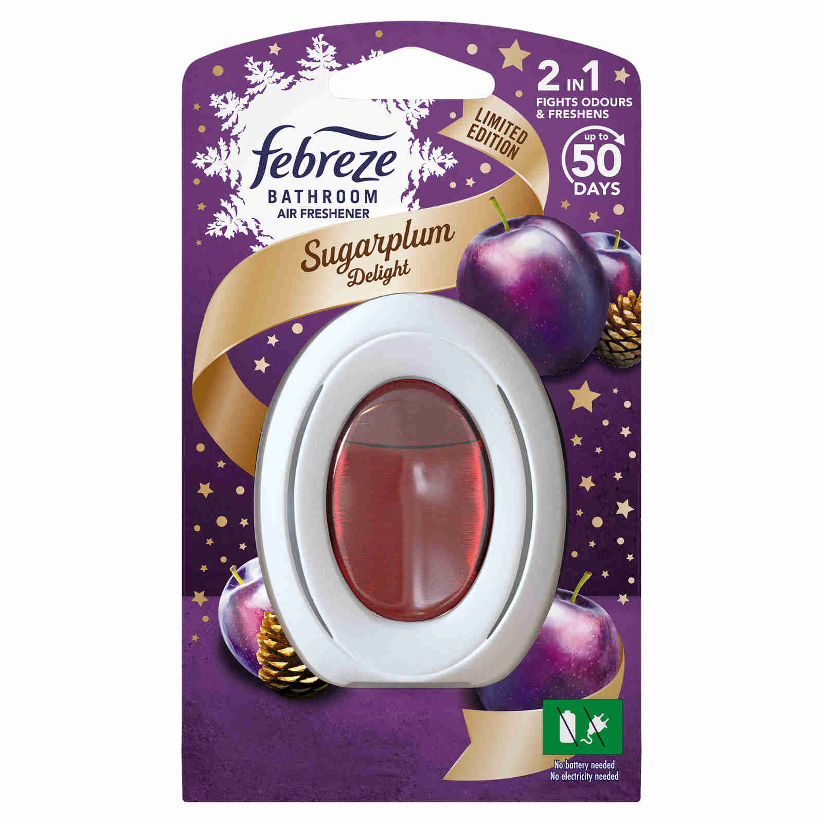 Febreze-air-freshener-with-a-pleasant-plum-scent-1.jpg