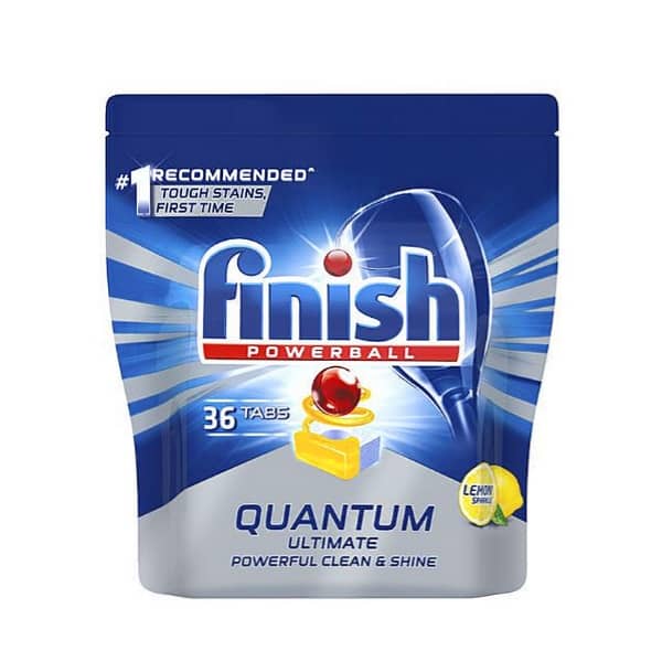 Finish-Quantum-Ultimate-dishwasher-tablet.jpg