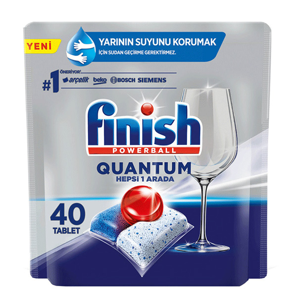 Finish-dishwasher-tablets-Hepsi-1-Arada-quantum-model-pack-of-40.jpg