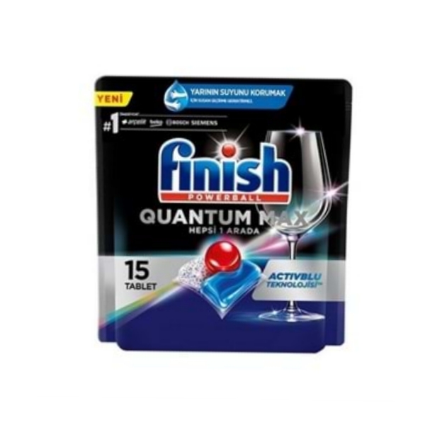 Finish-powerball-quantum-max-dishwasher-tablets-pack-of-15-1.jpg