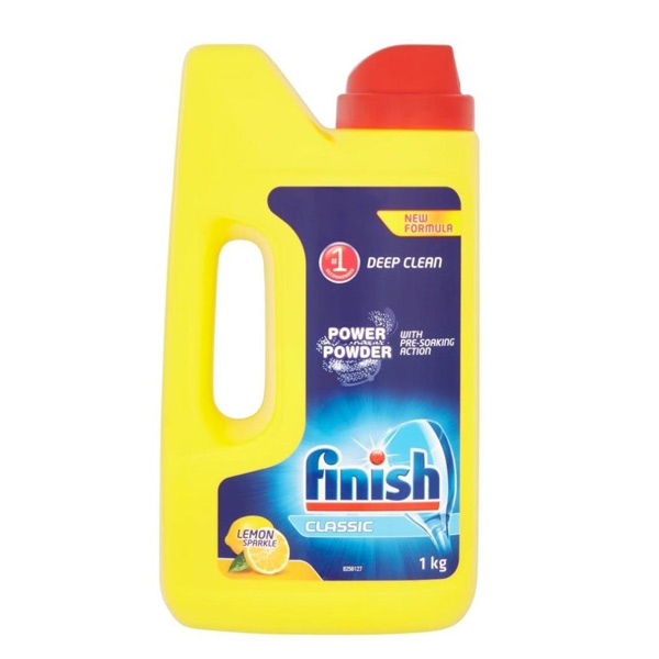 Finish-washing-machine-powder-Classic-model-with-lemon-scent-weighing-one-kilogram.jpg
