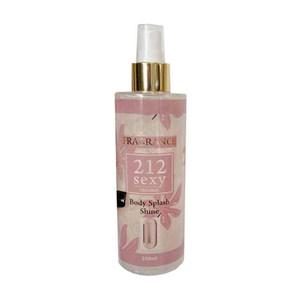 Fragrant-womens-body-splash-with-the-scent-of-212-s–y-volume-250-ml-Fragrance.jpg