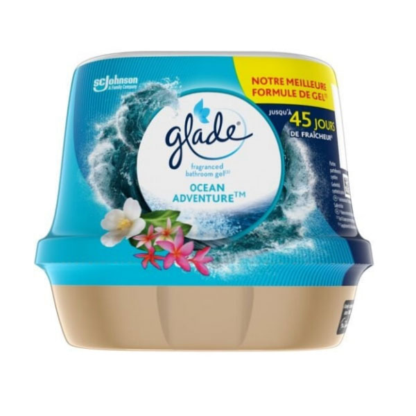 GLADE-SHOWER-FRESHENER-GEL-MODEL-OCEAN-ADVENTURE-1.jpg