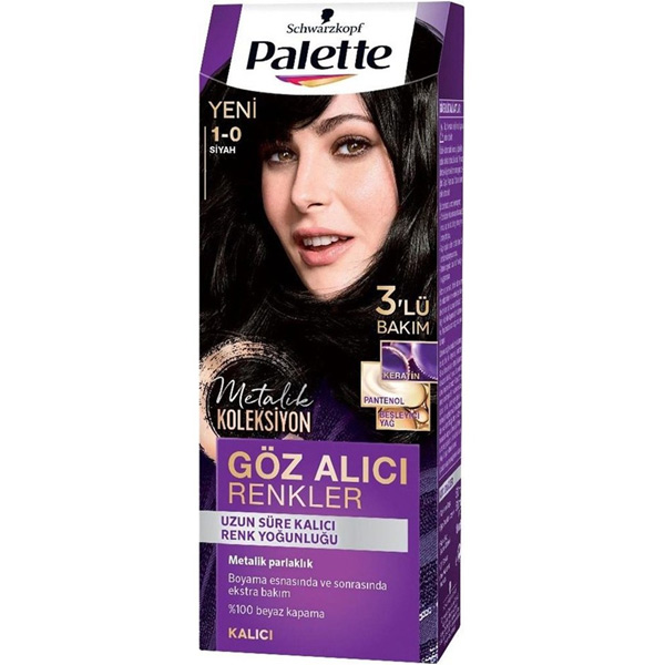 GOZ-ALICI-pellet-hair-color-kit-number-0-1-volume-50-ml-black-color-1.jpg