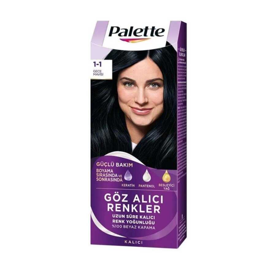 GOZ-ALICI-pellet-hair-color-kit-number-1-1.jpg