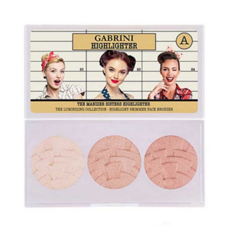 Gabrini-A-series-highlighter-palette-of-three-numbers-1.jpg