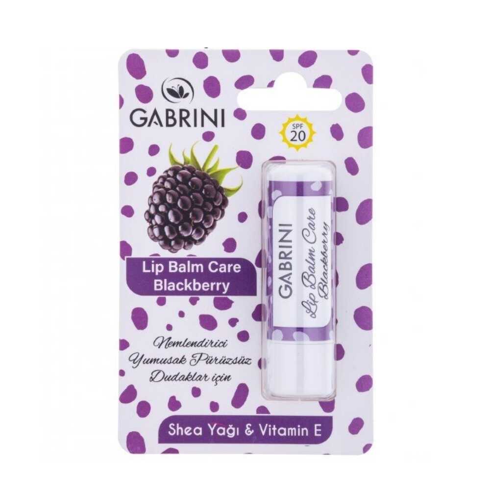 Gabrini-blueberry-lip-balm-with-SPF-20-1.jpg