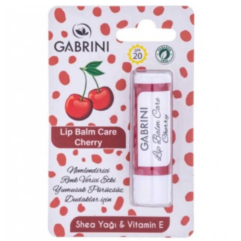 Gabrini-cherry-lip-balm-with-SPF-20-1.jpg