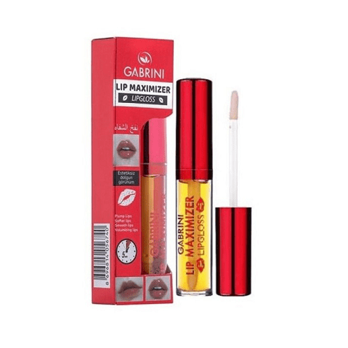Gabrini-volumizing-lip-gloss-1.png