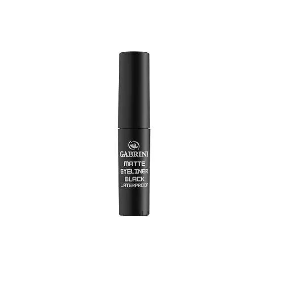 Gabrini-waterproof-matte-black-eyeliner-1.webp