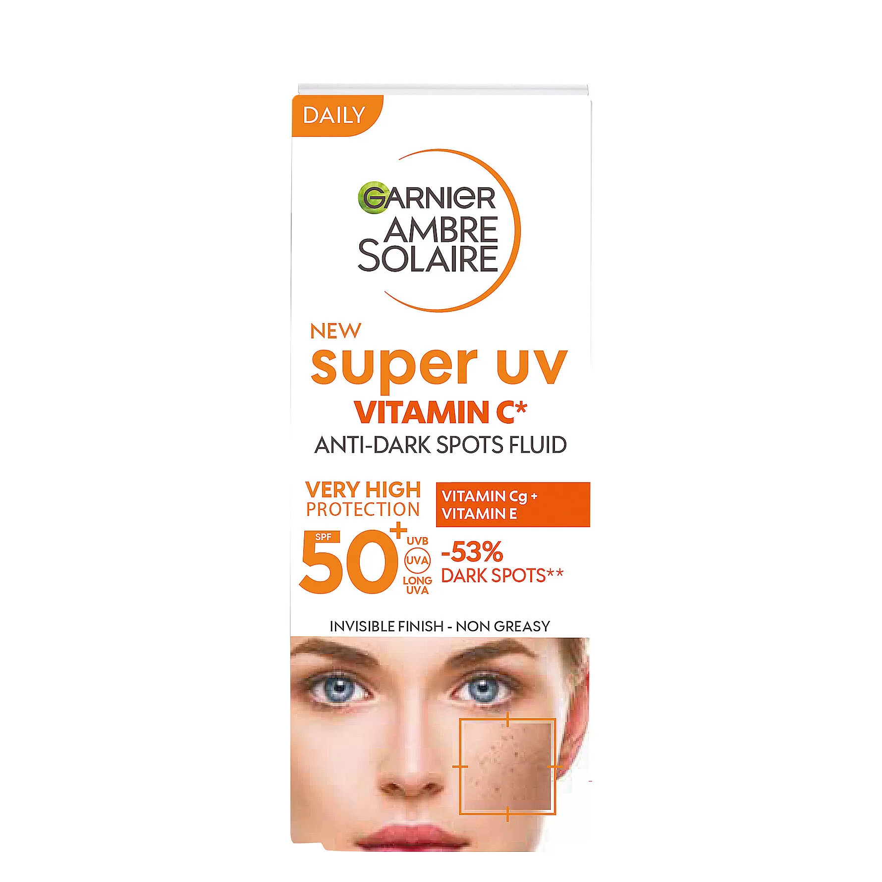 Garnier-Ambre-Solaire-Vitamin-C-Sunscreen-and-Anti-Blemish-Cream-1.webp