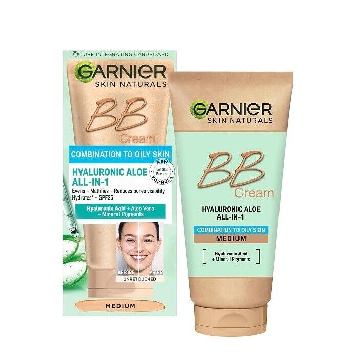 Garnier-BB-Cream-ALL-IN-1-model-suitable-for-medium-skin-tones-1.jpeg