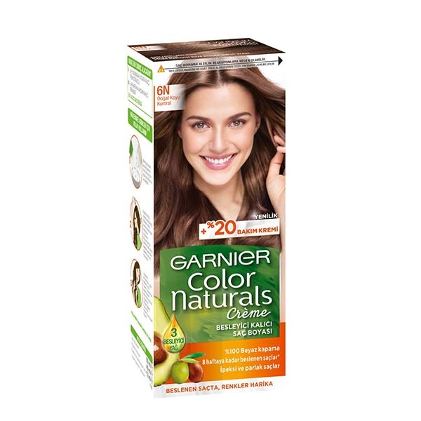 Garnier-Hair-Color-Kit-Natural-Dark-Caramel-Base-No.-6N-1.jpg