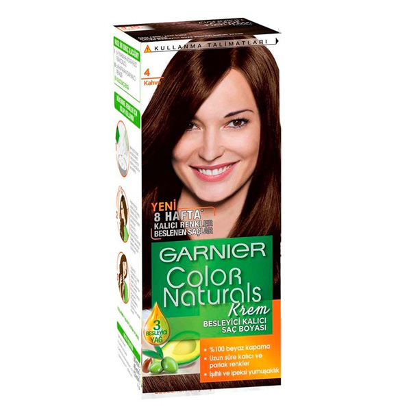 Garnier-Hair-Color-Kit-No.-4-Brown-Color-Base-1.jpg