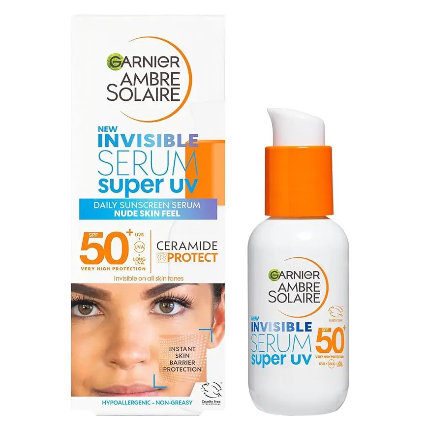 Garnier-Invisible-Super-Uv-Sunscreen-1.jpg
