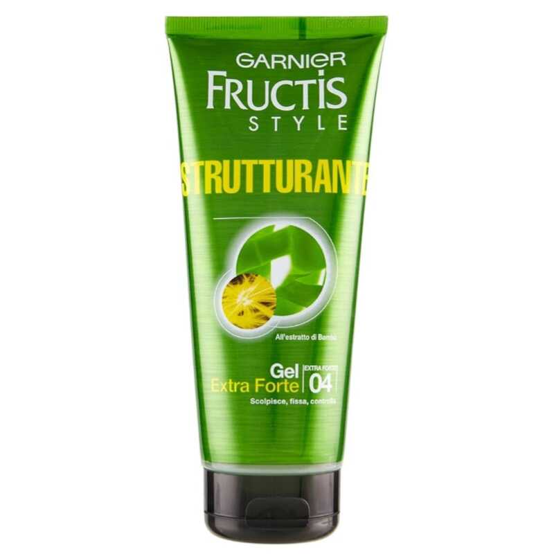 Garnier-Strutturante-Strong-Styling-Gel-Model-No.-04-1.jpg