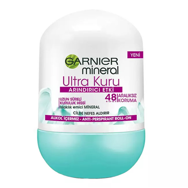Garnier-Ultra-Kuru-antiperspirant-roll-50ml-volume.jpg