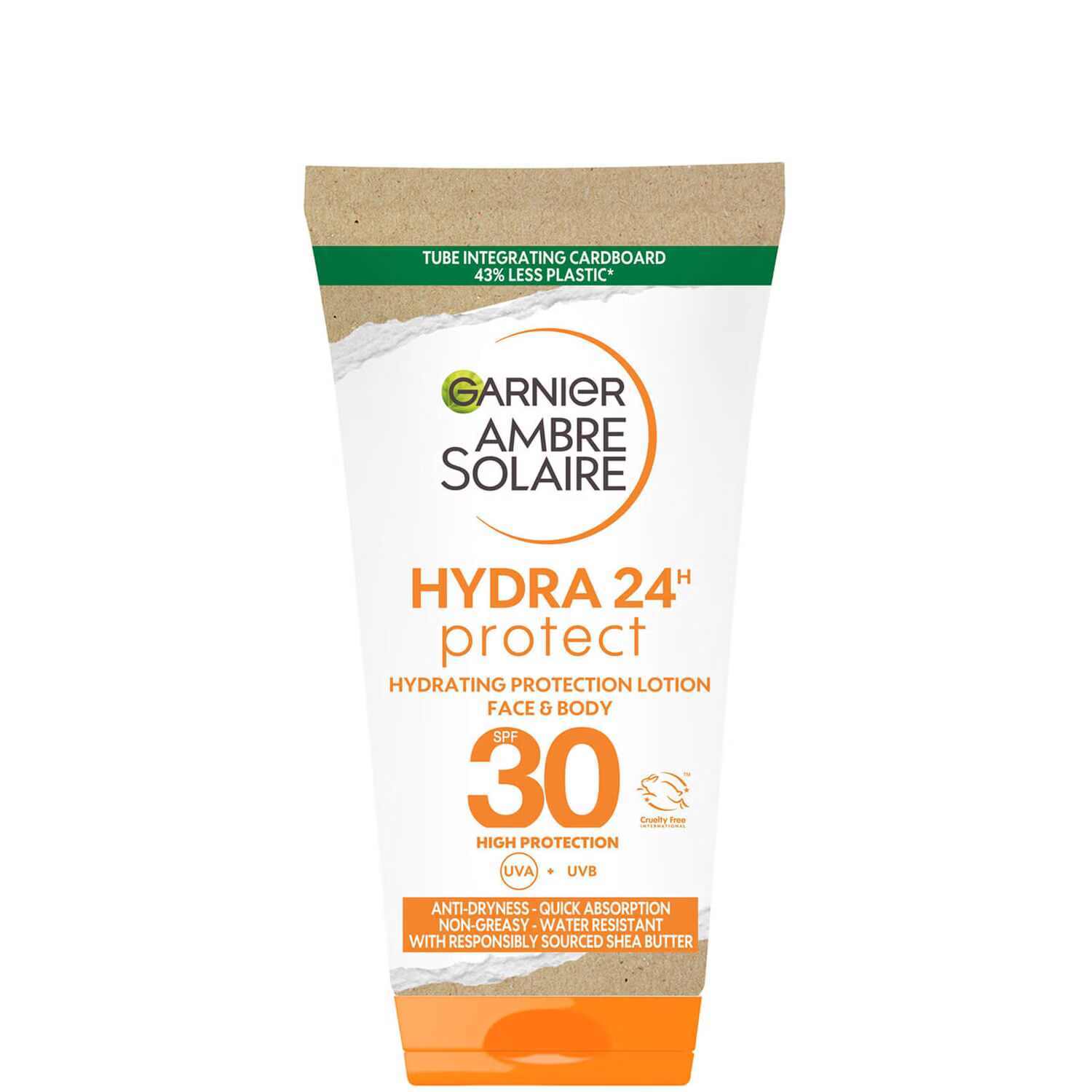 Garnier-Ultra-Light-24-Hour-Hydrating-Sunscreen-SPF30-1.jpg