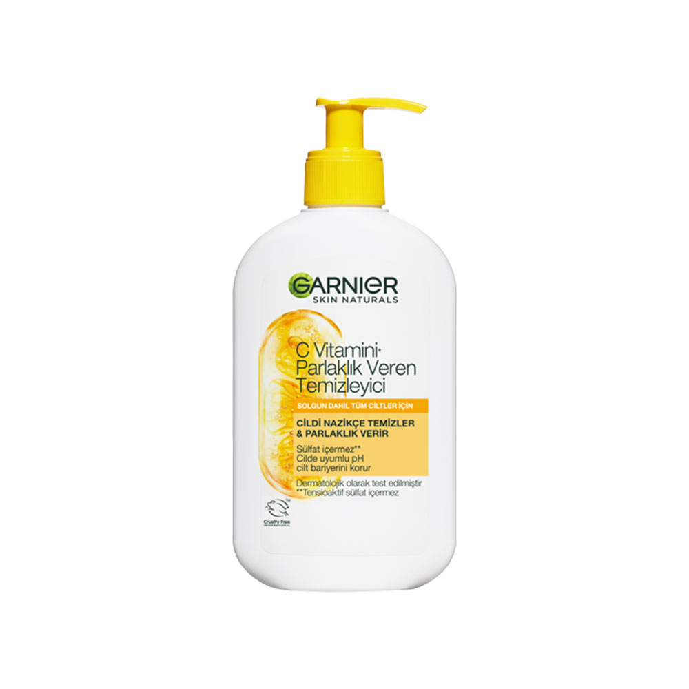 Garnier-anti-stain-and-brightening-washing-gel-containing-vitamin-C-1.jpg