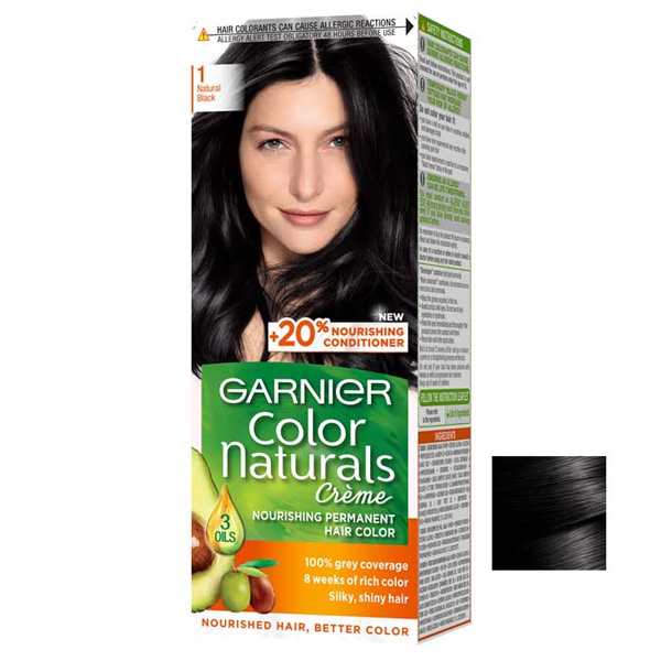 Garnier-hair-color-kit-No.-1-black-color-base.jpg