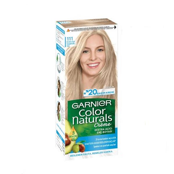 Garnier-hair-color-kit-No.-111-very-light-smoky-blonde-base-color.jpg