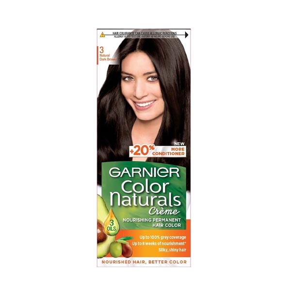 Garnier-hair-color-kit-number-3-volume-40-ml.jpg