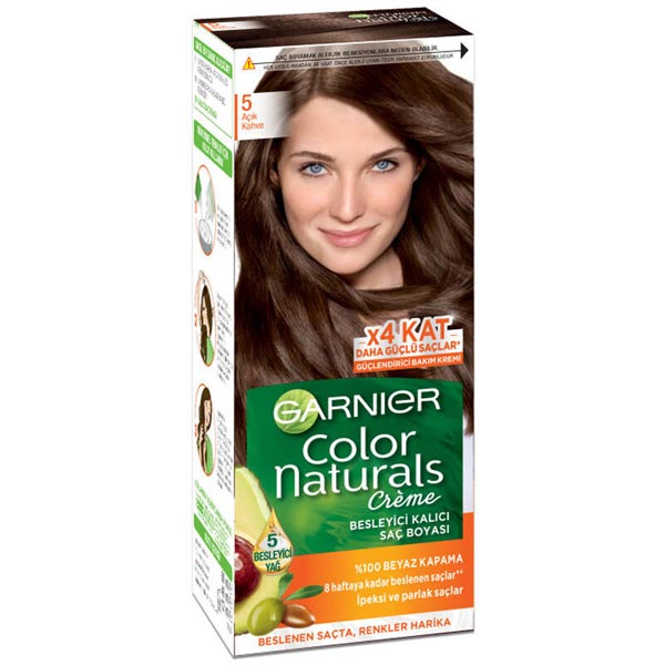 Garnier-hair-color-kit-number-5-volume-40-ml-1.jpg