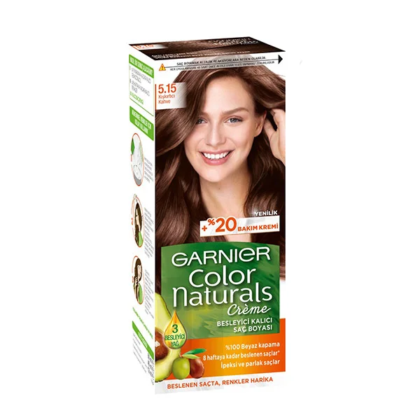 Garnier-hair-color-kit-number-5.15-1.webp