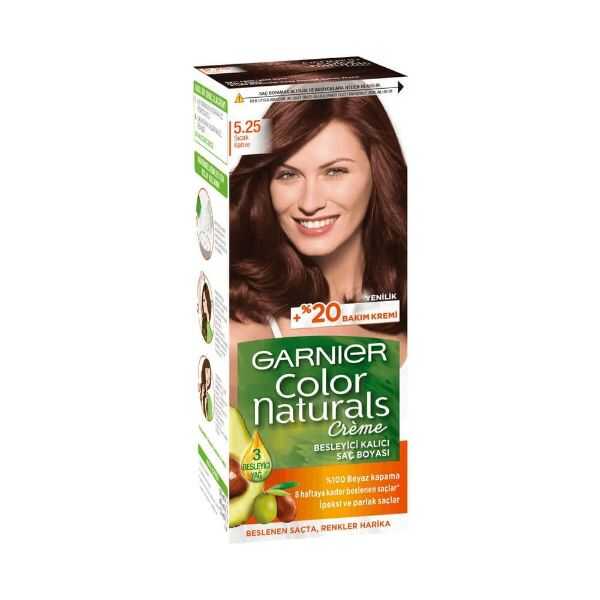 Garnier-hair-color-kit-number-5.25.jpg