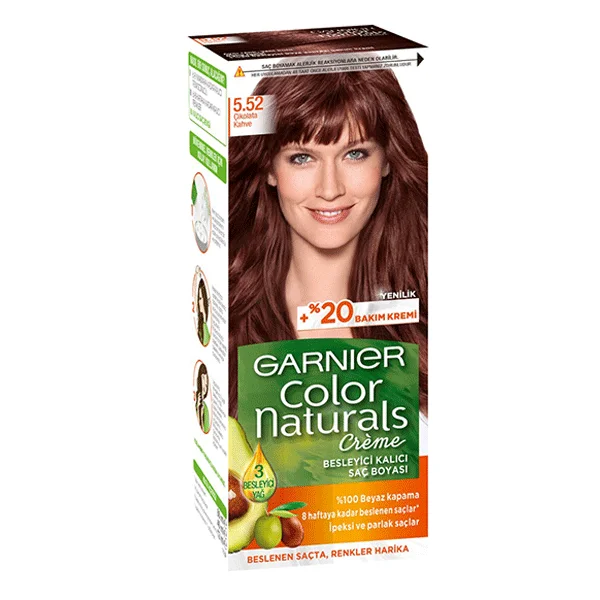 Garnier-hair-color-kit-number-5.52-1.webp