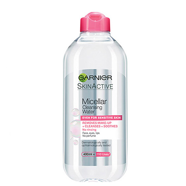 Garnier-micellar-water-make-up-remover-for-sensitive-skin-400-ml.jpg
