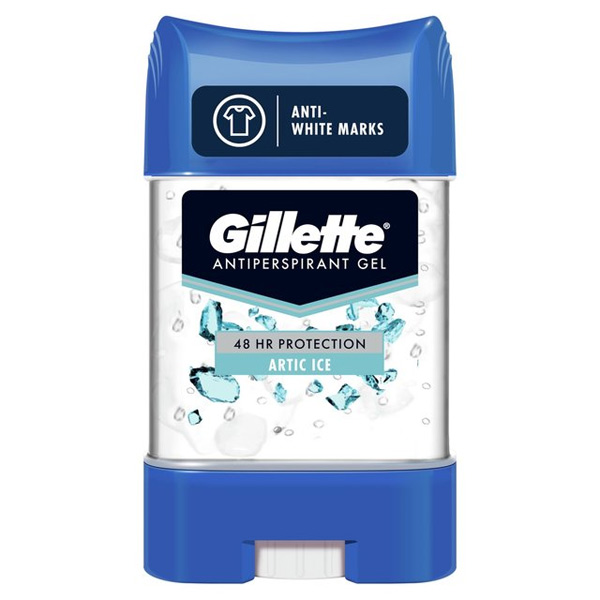 Gillette-Article-Ice-Gel-Antiperspirant-Lotion-70-ml.jpg