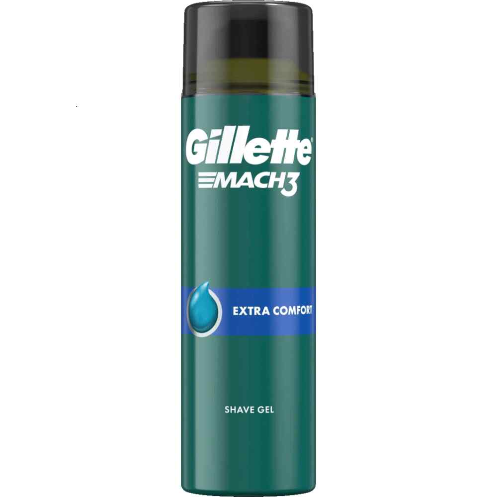 Gillette-Mach-3-shaving-gel-1.jpg