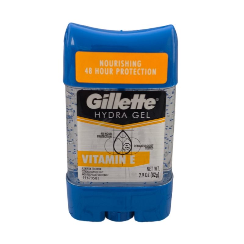 Gillette-Mens-Antiperspirant-Gel-Stick-Vitamin-E-1.jpg