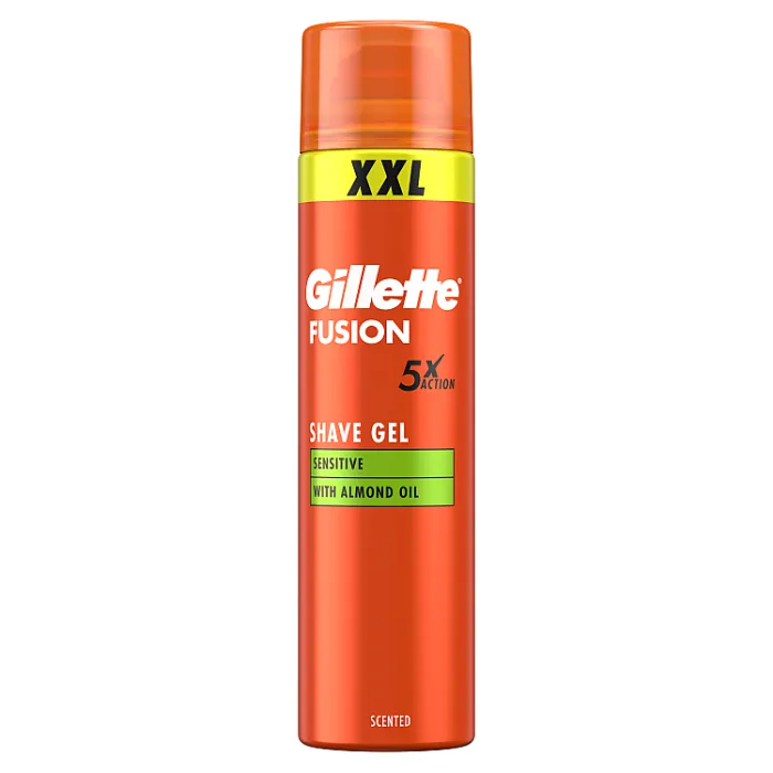 Gillette-Shaving-Gel-Model-FUSION-SENSITIVE-Volume-240-ml.webp