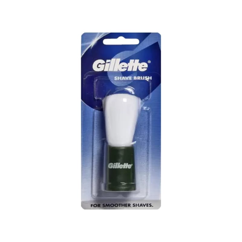 Gillette-mens-shaving-brush.jpeg