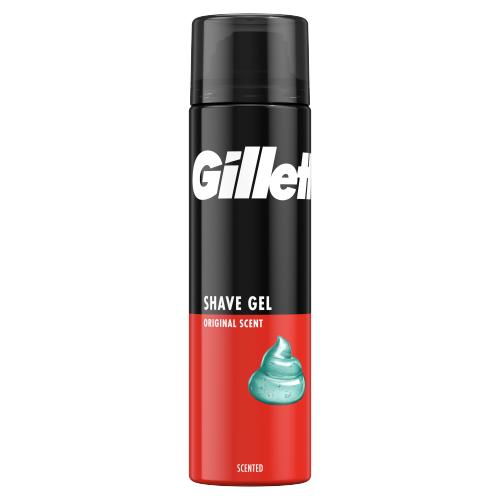 Gillette-shaving-gel-with-Original-Scent-suitable-for-all-skin-types.jpg
