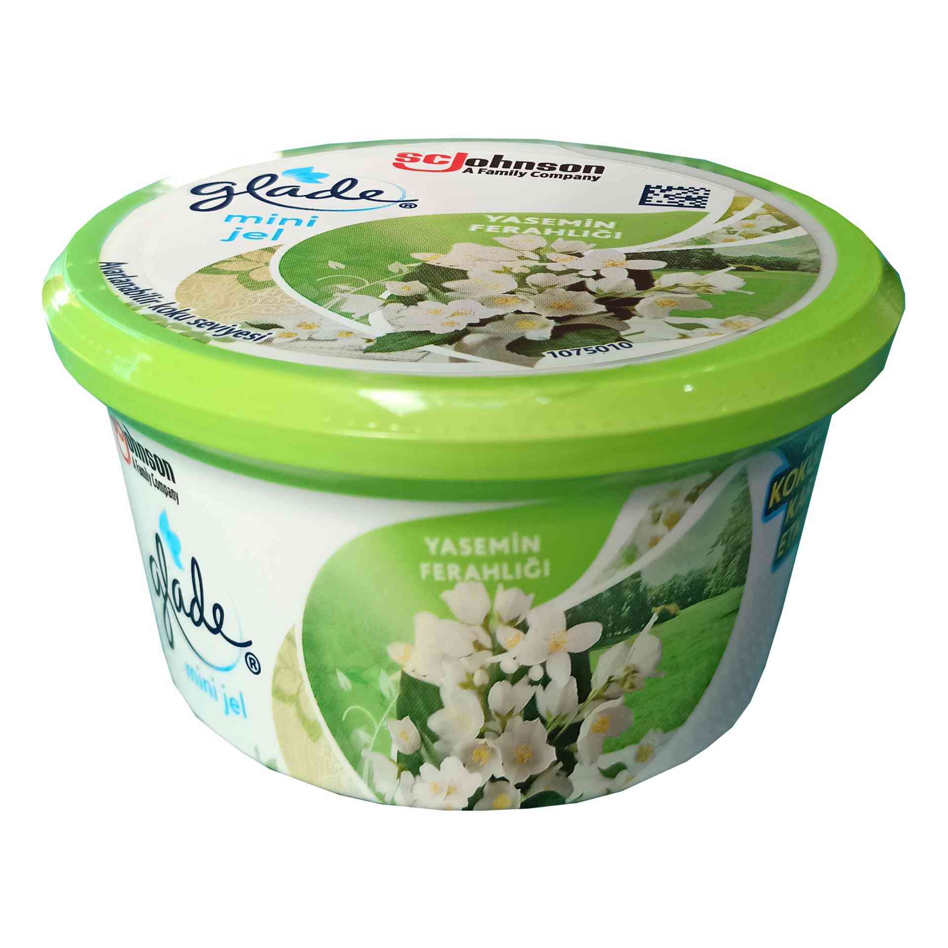 Glad-air-deodorizing-gel-and-air-freshener-with-jasmine-scent.jpg