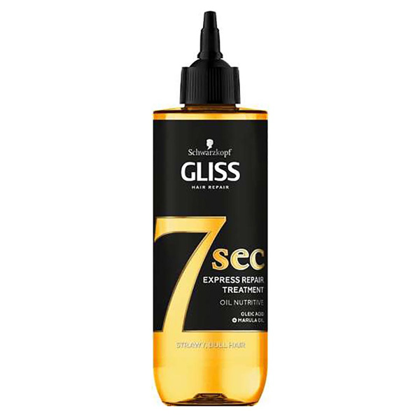 Gliss-7-second-hair-restorer-suitable-for-dry-and-dull-hair-200-ml.jpg