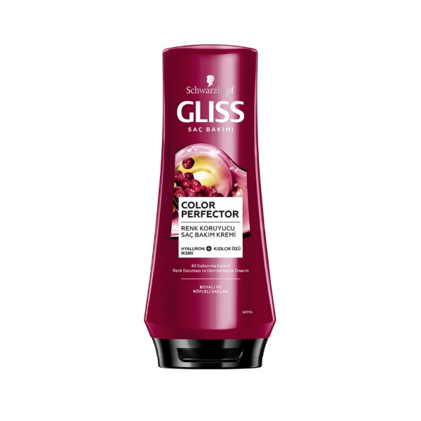 Gliss-Color-Perfector-hair-conditioner-1.jpg