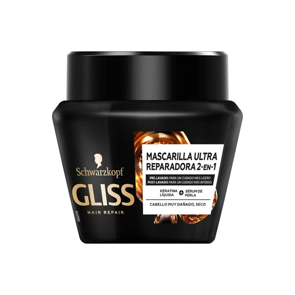 Gliss-Ultimate-Repair-2-in-1-repairing-hair-mask-suitable-for-dry-and-very-damaged-hair-300-ml.jpg