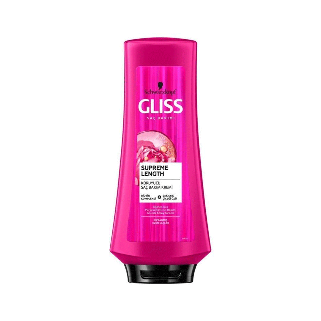 Gliss-conditioner-for-long-and-damaged-hair-1.gif