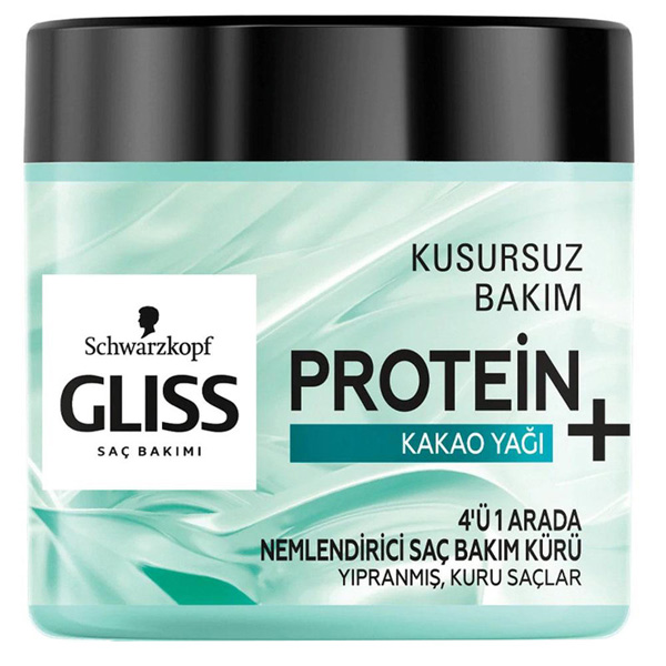 Gliss-moisturizing-hair-mask-suitable-for-dry-and-damaged-hair-400-ml.jpg