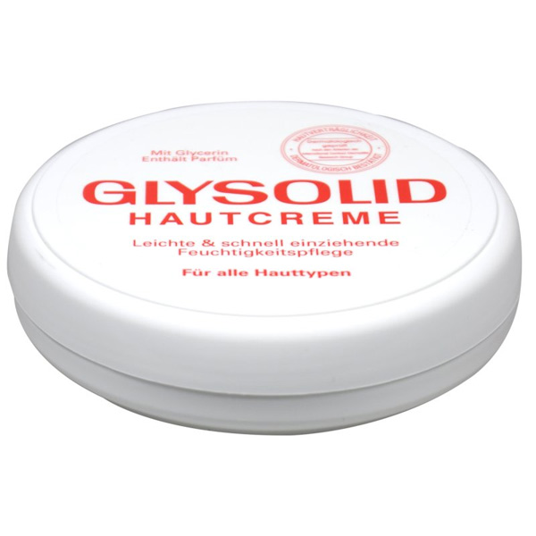 Glysolid-moisturizing-cream-containing-glycerin-suitable-for-all-skin-types-100-ml.jpg