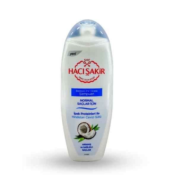 Haji-Shaker-Coconut-shampoo-for-normal-hair.jpg