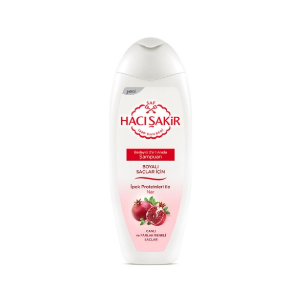 Haji-Shaker-Pomegranate-Shampoo-for-Colored-Hair.jpg
