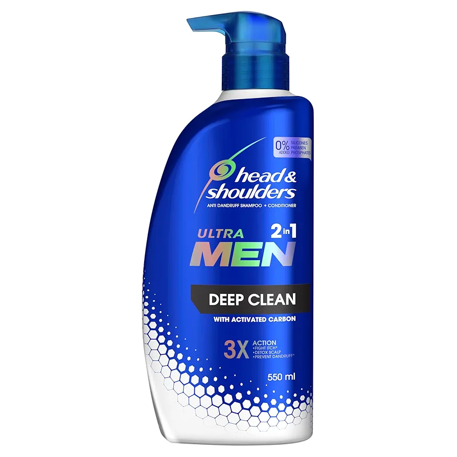 Head-And-Shoulders-Mens-Shampoo-Deep-Clean-Model-1.webp