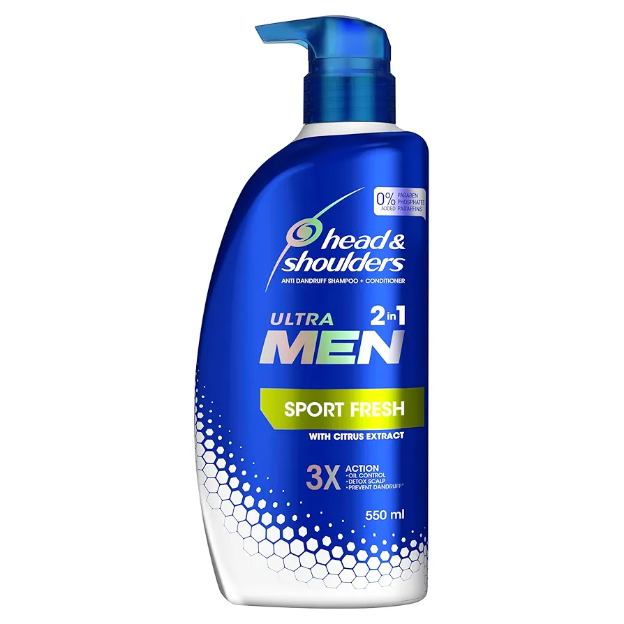 Head-And-Shoulders-Mens-Shampoo-Sport-Fresh-1.webp