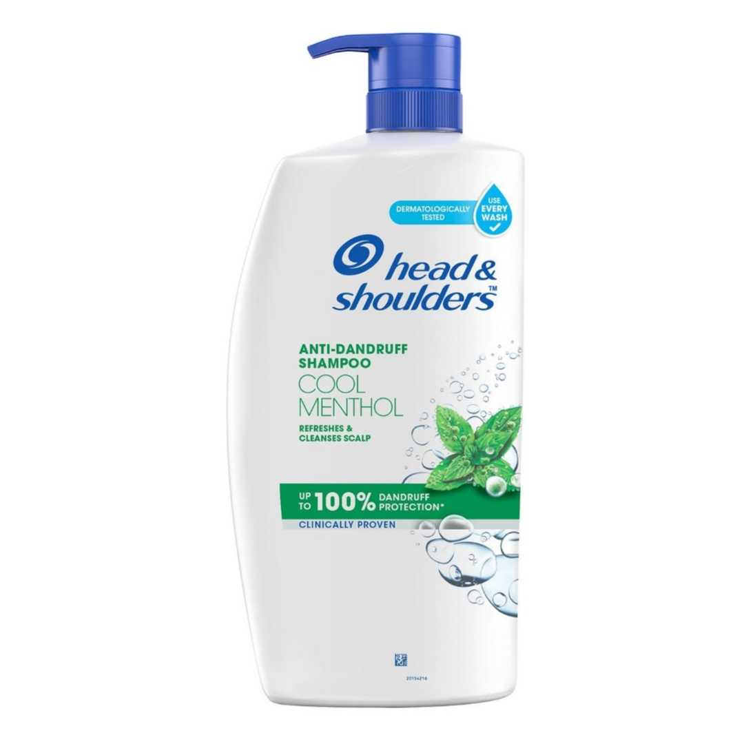 Head-Shoulders-Cool-Menthol-Anti-Dandruff-Shampoo-1.jpg